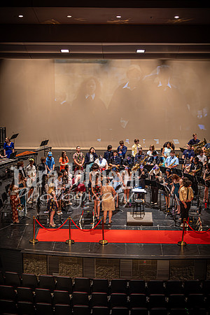 2024 HVS Band - Movie Night - TJP (177 of 361)