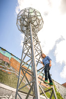 Jeramiah Torres @ Lincoln Street Art Park - Color - TJP (4 of 106)