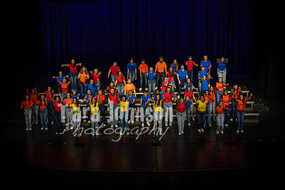 2024 MHS Vocals - Senior Showcase - TJP (23 of 1112)