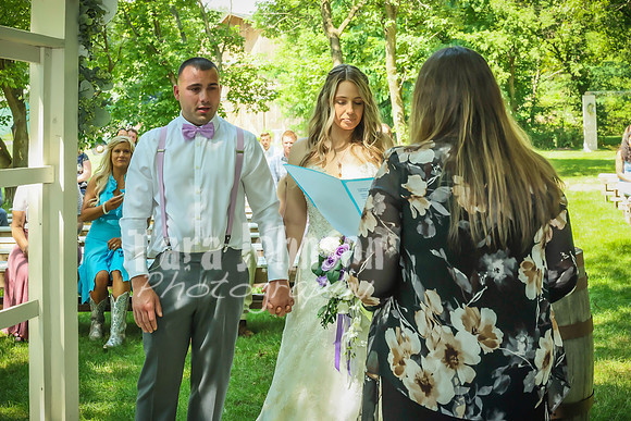 Tim & Corrissa - Bride & Groom - TJP (33 of 225)