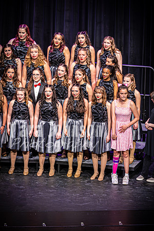 2025 MHS Vocals - Spring Concert - TJP (52 of 167)