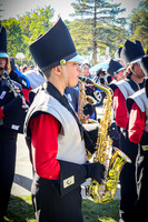 2022 MHS - HC Parade - TJP (11 of 323)