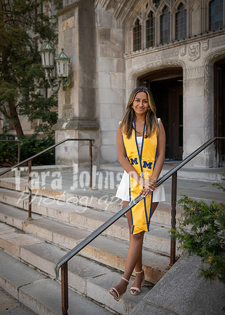 Leah & Friends Grad Photos (73 of 190)