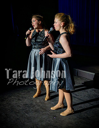2025 MHS Pops - R2 Act 1 - TJP (43 of 246)