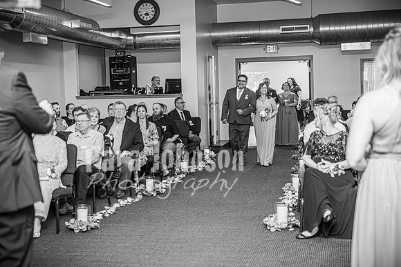 Mitch & Kelly - Complete - BW - TJP (173 of 731)