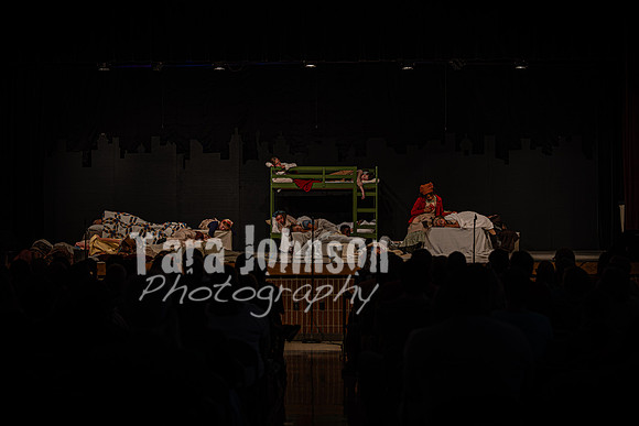 2024 Rising Stars - Annie Performance 1 - TJP (72 of 560)