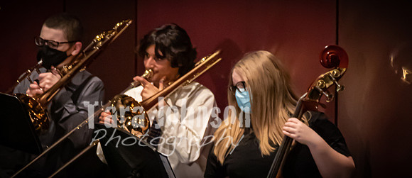 (web banners) 22 Winter LHS - Band MM - 2-28 (@72 ppi & 10 MB max) - TJP (11 of 42)