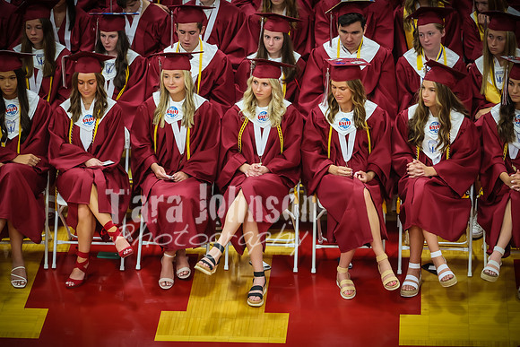 22 MHS Grad - Highlights - TJP (40 of 71)