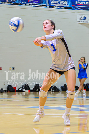 2023 LHS Volleyball - 9-15 Adams - TJP (69 of 111)