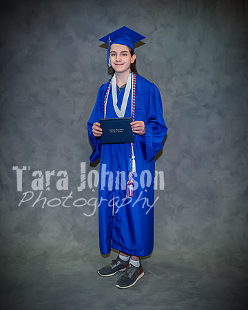 22 LHS Grad - Angle #5 Studio - TJP (41 of 584)