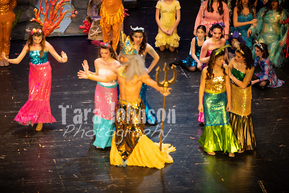 22 LHS Theater - Mermaid Performances - TJP (155 of 1938)