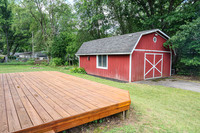 Homestead - 9211 Half Acre (8 MB max) - TJP (9 of 52)