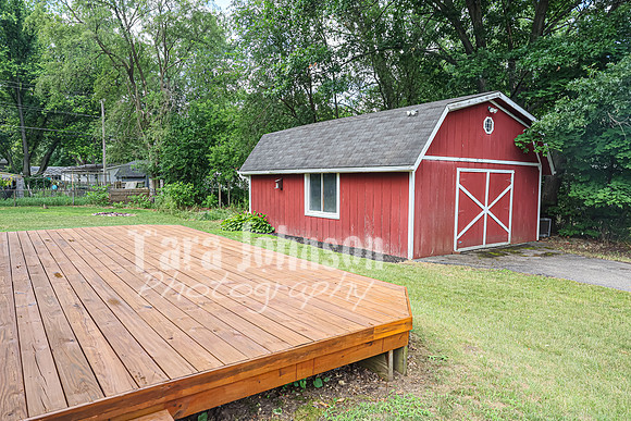 Homestead - 9211 Half Acre (8 MB max) - TJP (9 of 52)