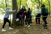 22 IAW Ropes Course - TJP (2 of 135)