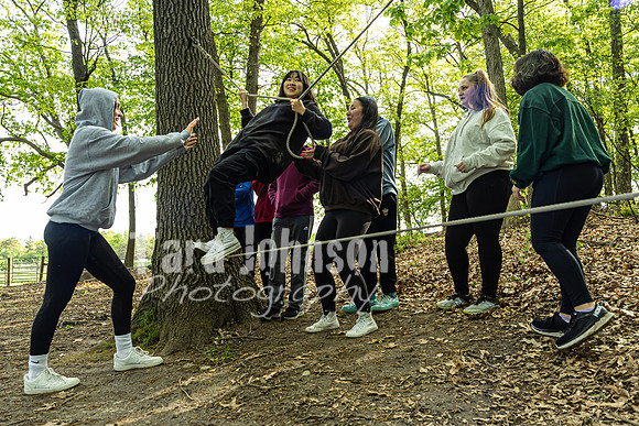22 IAW Ropes Course - TJP (2 of 135)