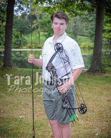 Mattea D'Ambrosi @ Mallard Landing - Color - TJP (54 of 62)
