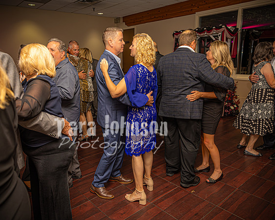 Eric & Elyse - The Dance - TJP (74 of 185)