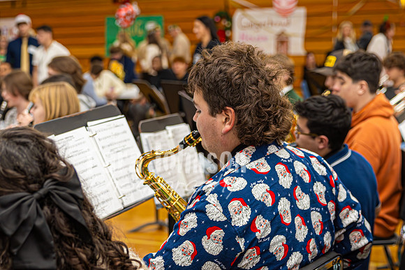 2024 LHS Band - HH4K - TJP (40 of 86)