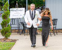 J. & D. Klann - Ceremony - TJP (17 of 156)