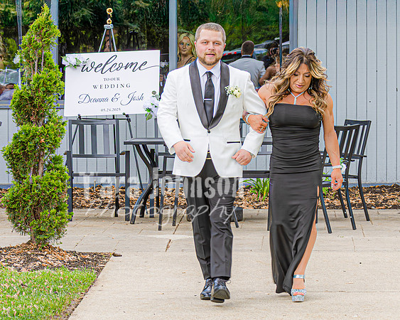 J. & D. Klann - Ceremony - TJP (17 of 156)