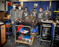 2022 FIRST Robotics - TJP (27 of 184)