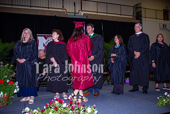 2024 MHS Graduation - Admin - TJP (266 of 278)