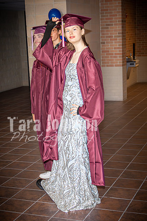 2024 HHS-AE Graduation - Entrance - TJP (59 of 202)