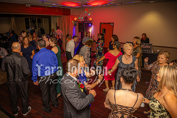 Eric & Elyse - The Dance - TJP (98 of 185)