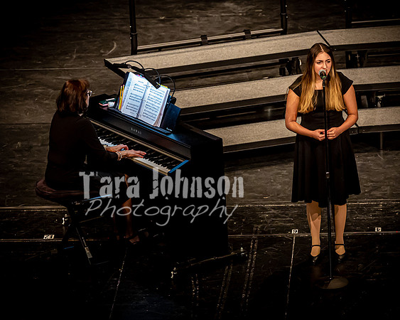 22 MHS Vocals - Spring Concert - TJP (109 of 219)