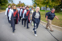 2024 LHS - HC Parade - TJP (2 of 252)