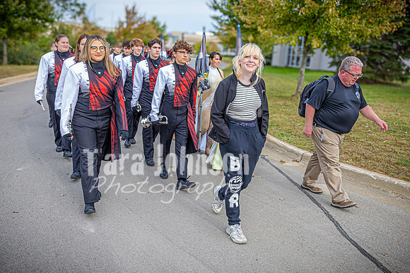 2024 LHS - HC Parade - TJP (2 of 252)