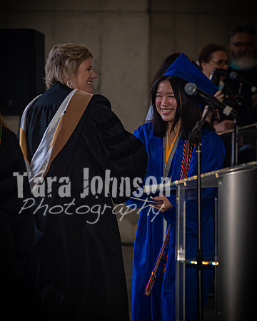 22 IA Grad - Angle #4 Sup-Board-AP - West - TJP (68 of 207)