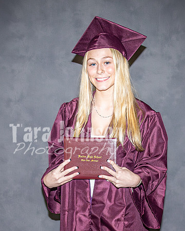 2024 HHS-AE Graduation - HHS Headshots - TJP (28 of 58)
