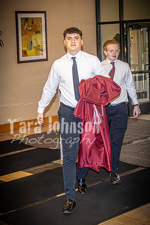25 U of D - Candids (Hallway) - TJP (15 of 119)