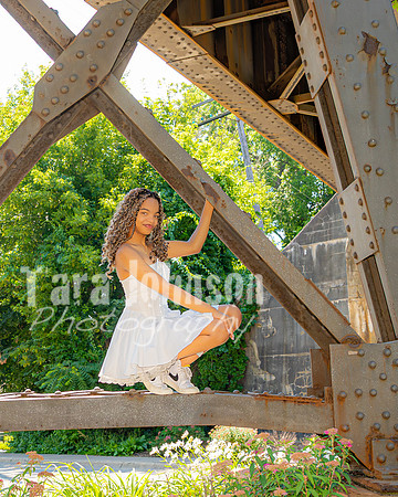 Anna Allen @ Central Park in Milford - Color - TJP (77 of 100)