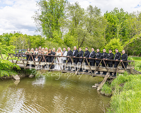 J. & D. Klann - Family Post-Wedding - TJP (33 of 55)