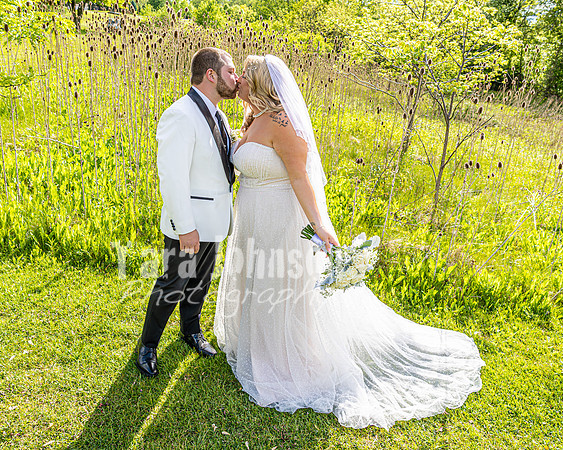 J. & D. Klann - Bride and Groom - TJP (4 of 15)