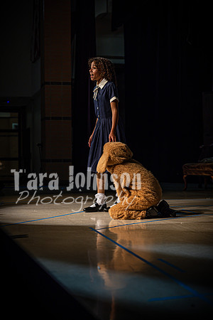 2024 Rising Stars - Annie - Cast 1 Rehearsal - TJP (331 of 557)
