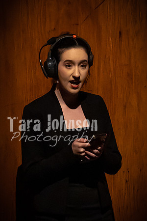 22 MHS Play Pro - Suess of R & J - TJP (3 of 321)