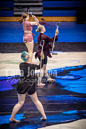22 HVA @ LHS - TJP (76 of 314)