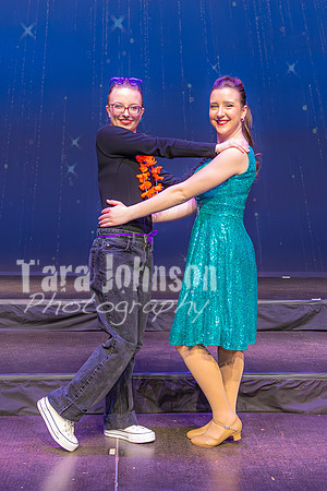 2025 MHS Pops - Candids - TJP (78 of 140)