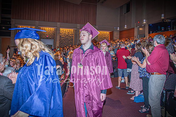 2024 HHS-AE Graduation - Entrance - TJP (156 of 202)