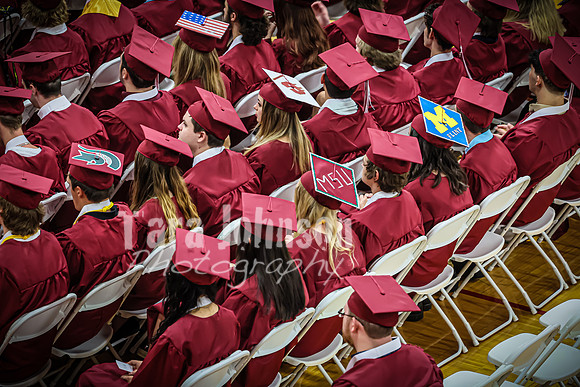 2022 MHS - Commencement - TJP (137 of 430)