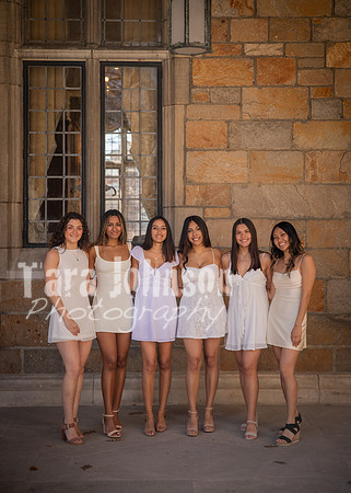 Leah & Friends Grad Photos (23 of 190)