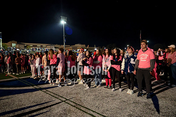 2022 LHS Fireworks - TJP (69 of 90)