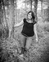 Emily Earl - Highlights - BW - TJP (14 of 40)