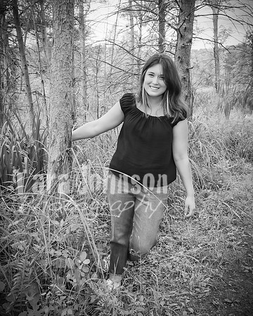 Emily Earl - Highlights - BW - TJP (14 of 40)