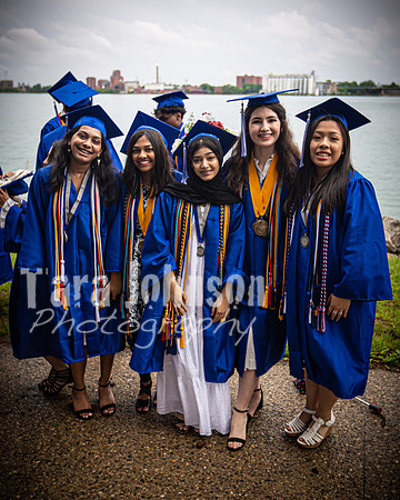 22 IA Grad - Candids & Ceremony - TJP (110 of 535)