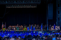2024 LHS Graduation - Angle Full Stage & Diploma - TJP (9 of 664)
