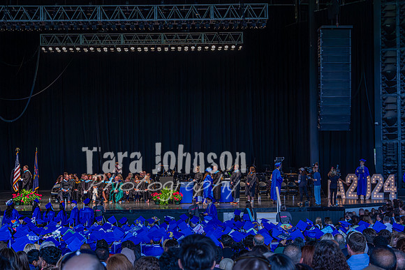 2024 LHS Graduation - Angle Full Stage & Diploma - TJP (9 of 664)